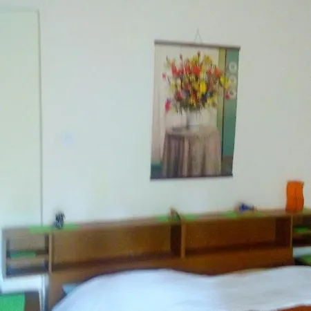 Pero Apartman Dom wakacyjny