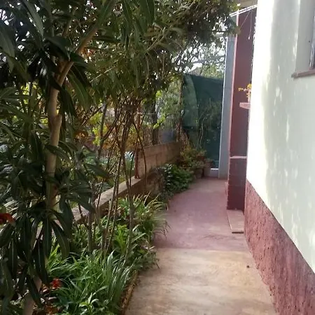 Pero Apartman